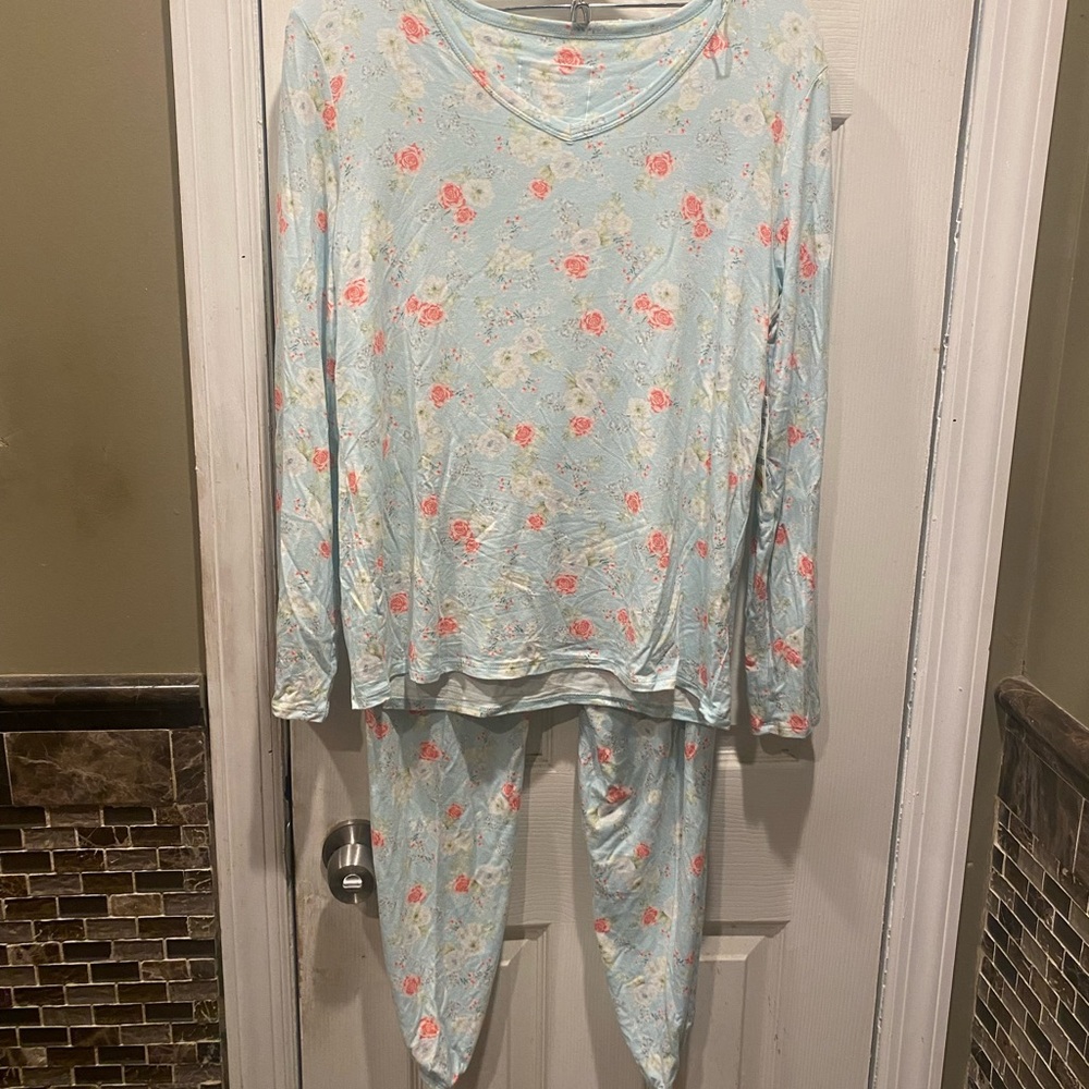 Charter Club Pajamas - Size Small